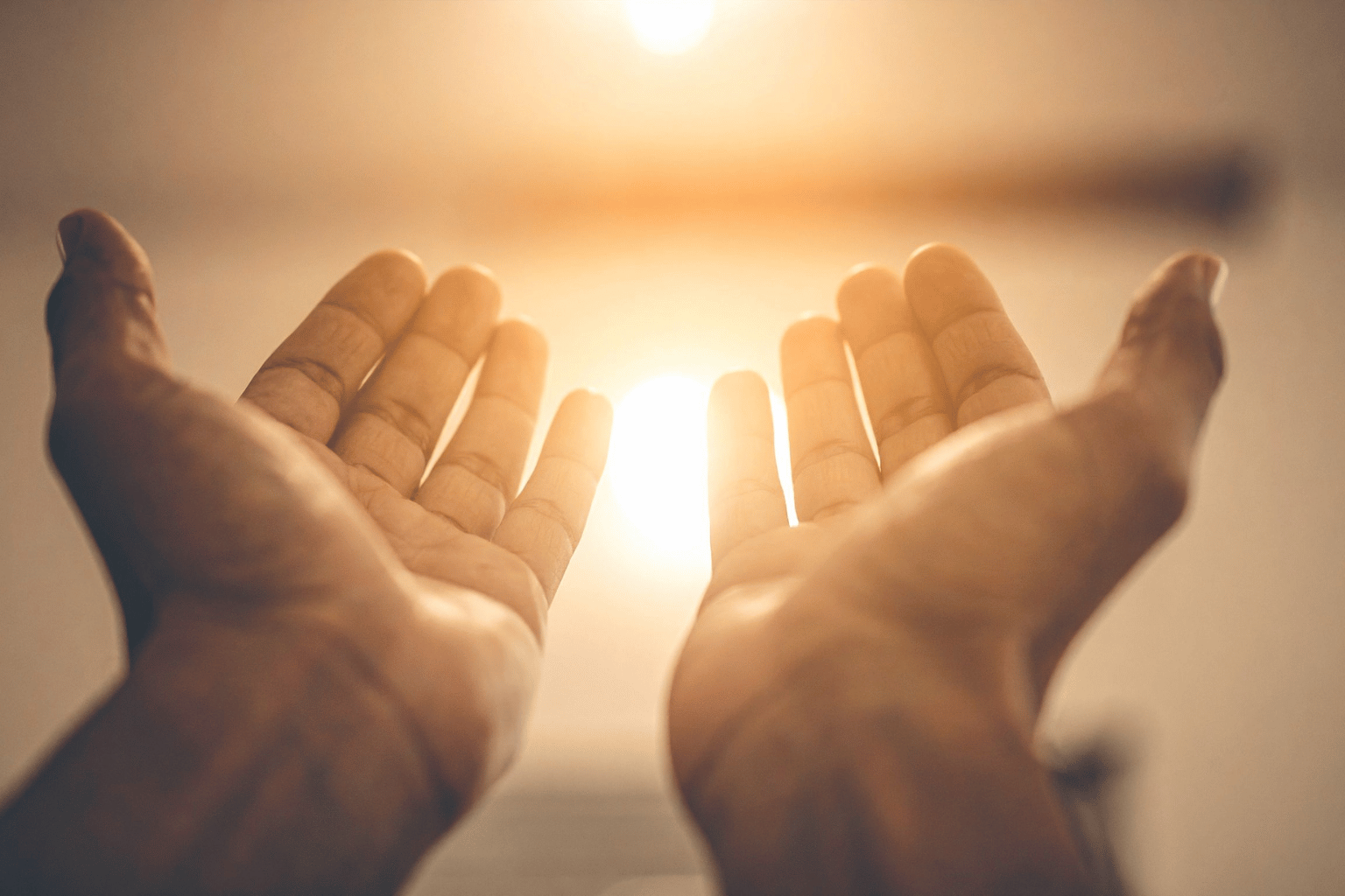 ZAŠTO SMO NAJBOLesNIJA „NAJZDRAVIJA” GENERACIJA?